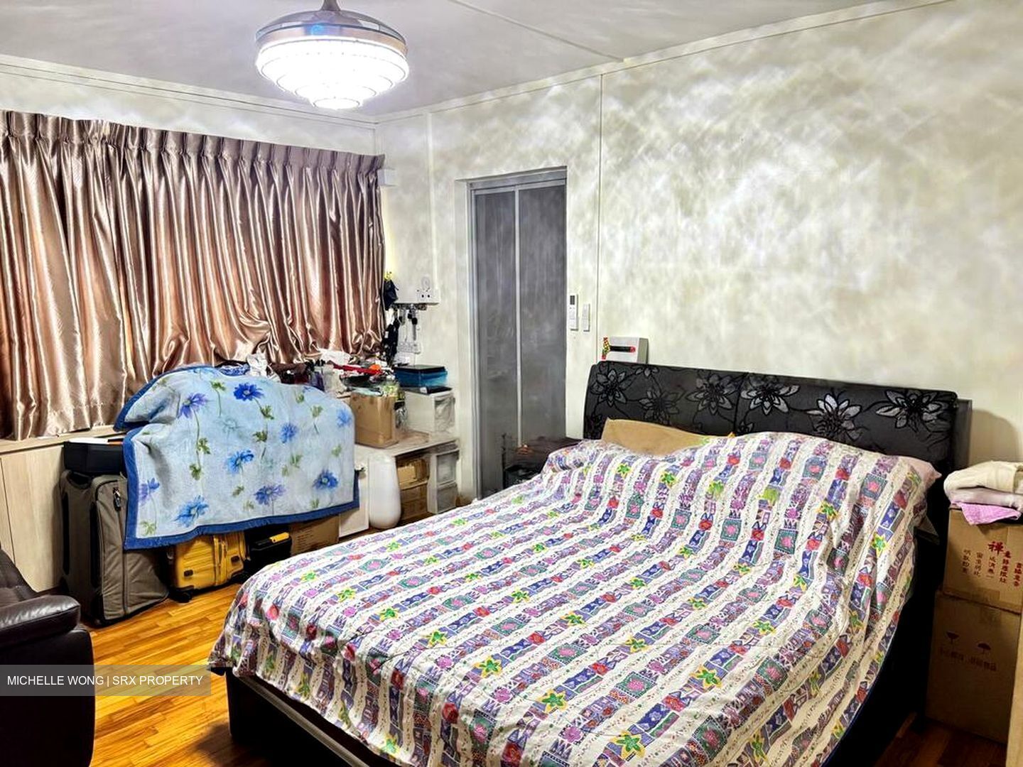 Blk 761 Jurong West Street 74 (Jurong West), HDB Executive #473000591